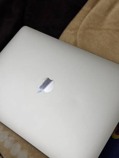 Macbook M1 Pro 2020