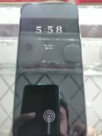 OPPO Reno 2