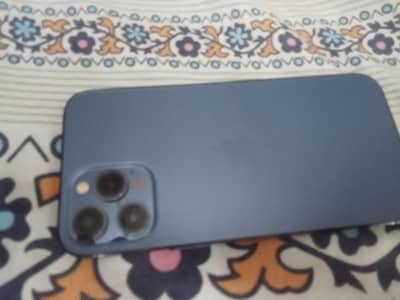 12 pro max 512 gb