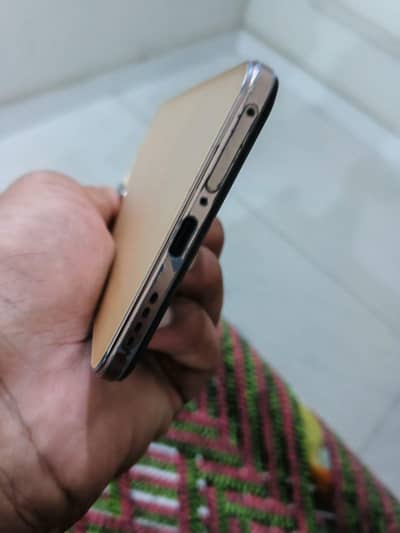 Vivo V23e 8/128