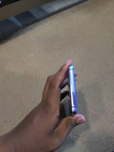 Samsung Mobile Note 9
