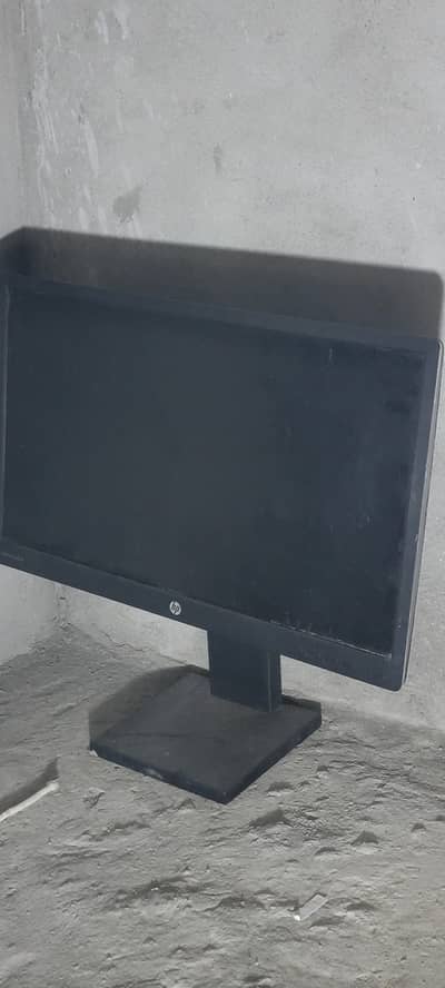 24 inch lcd for sale