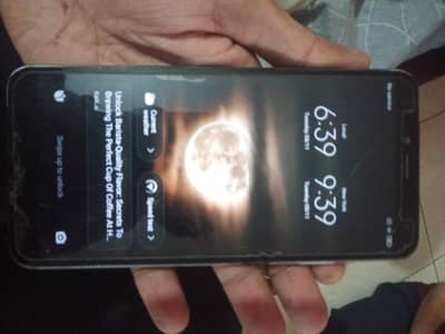Xiaomi Redmi S2