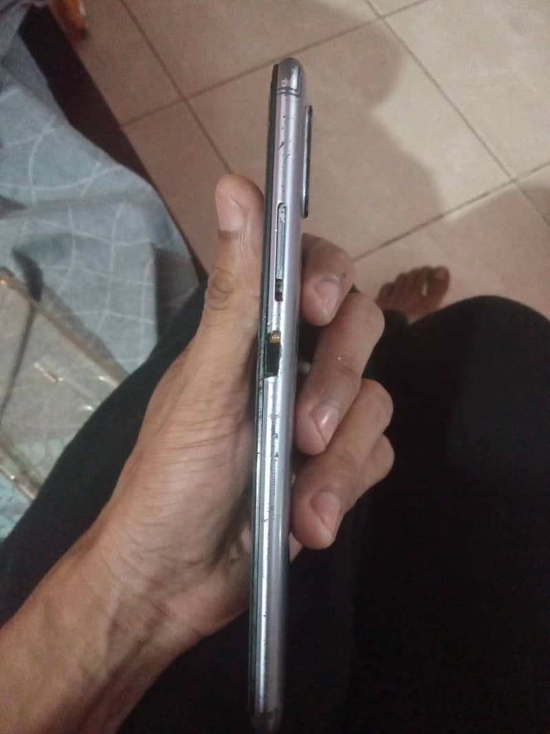 Xiaomi Redmi S2 2
