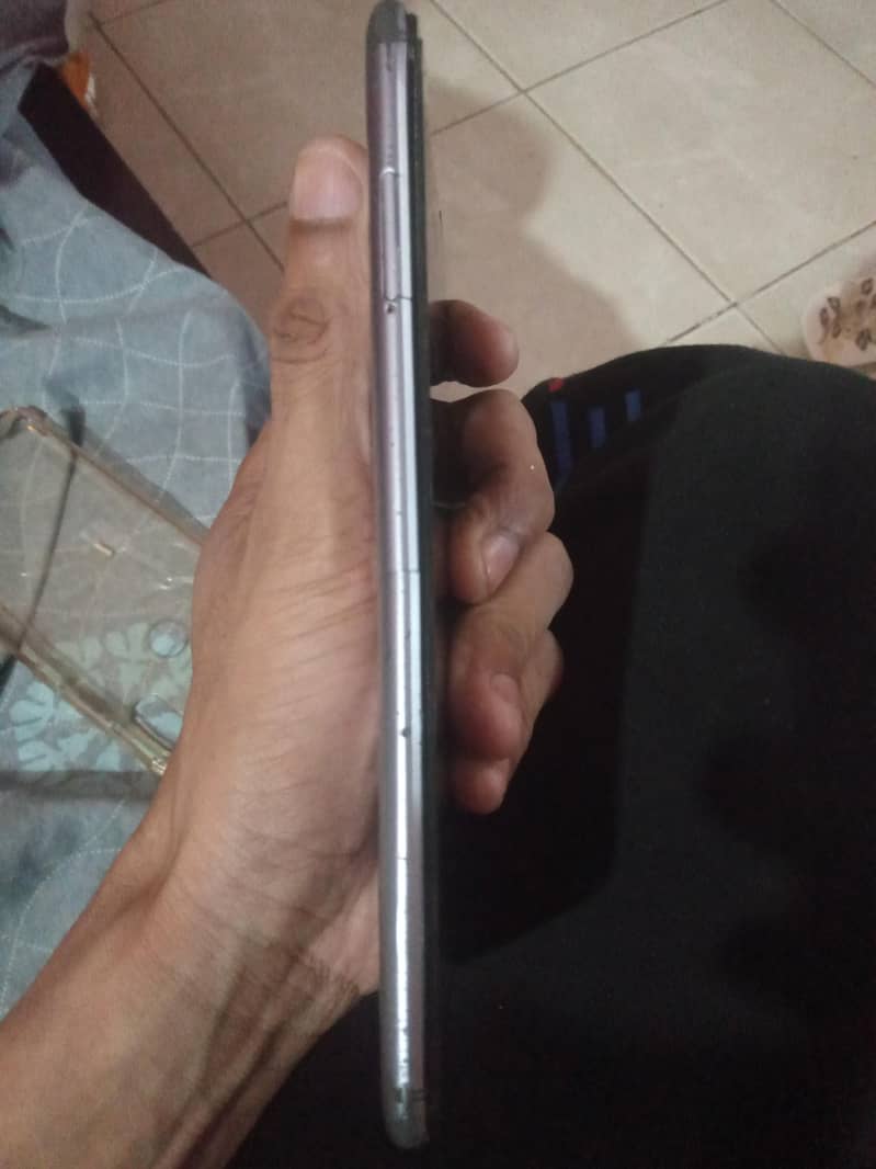 Xiaomi Redmi S2 3