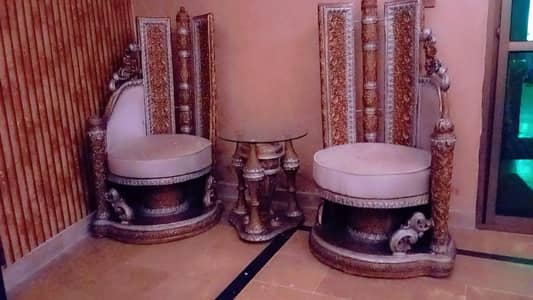  Coffee Set Furniture