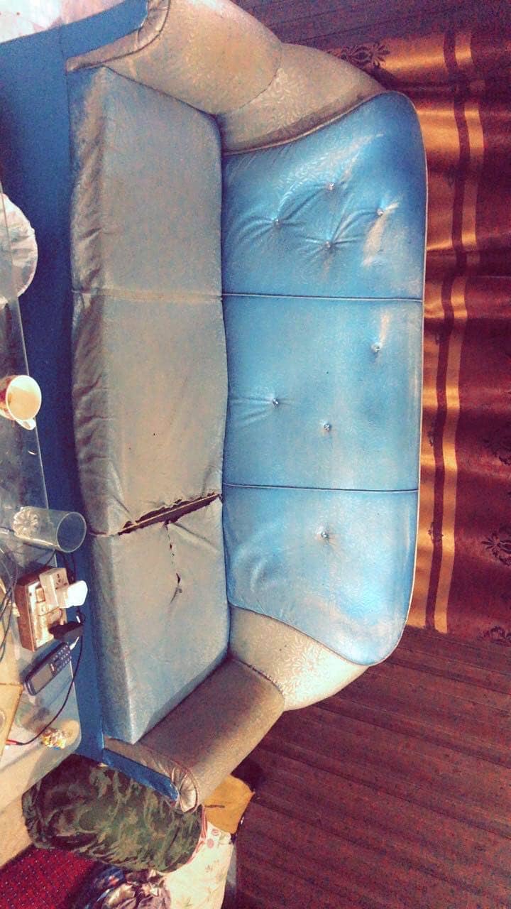 sofa set 0