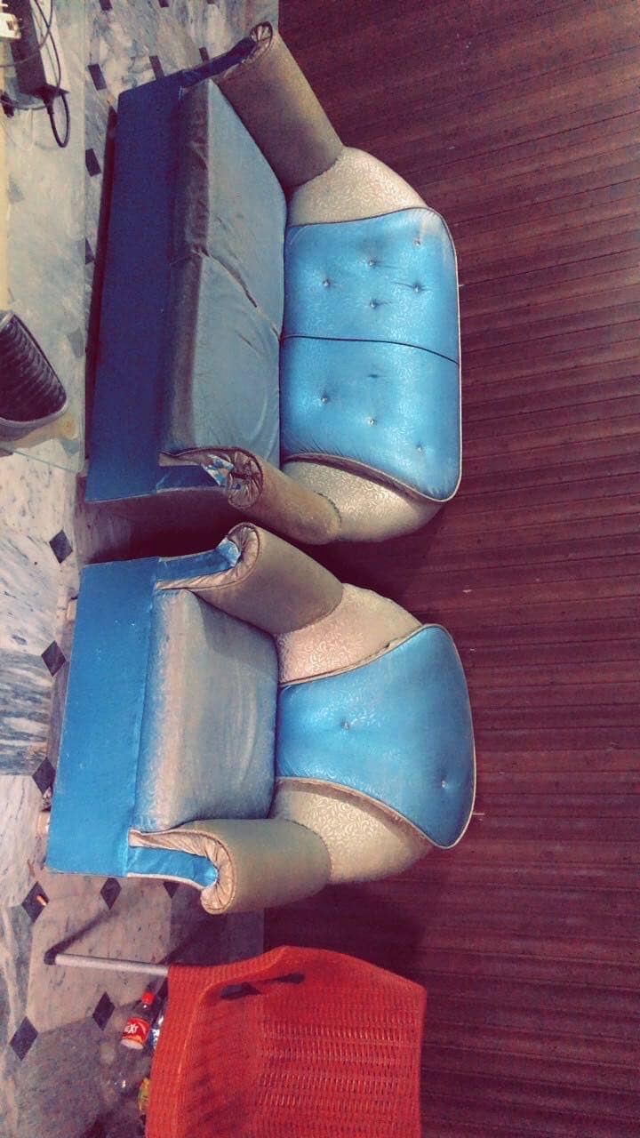 sofa set 1