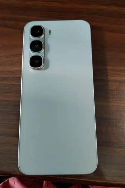 Infinix Other Model