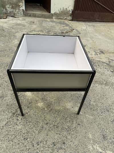 Shoes box’s