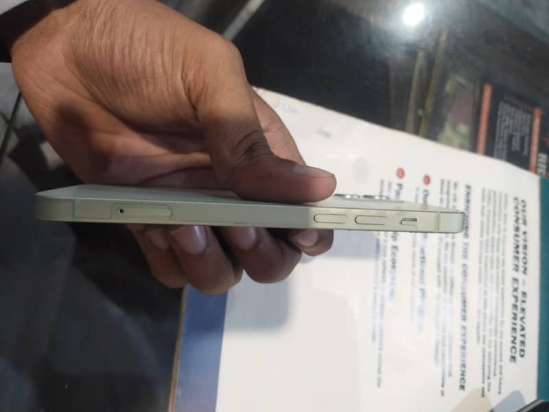 Apple iPhone 12 2