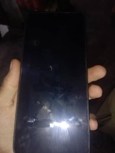 Xiaomi Redmi 14C