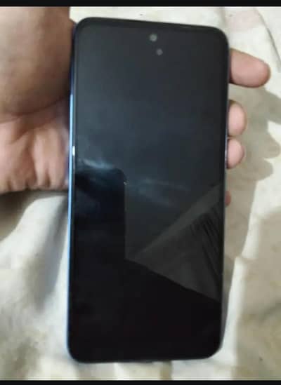 Infinix Other Model