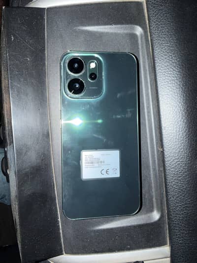 OPPO Reno 14