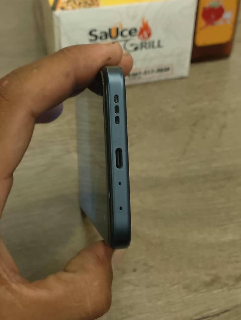 OPPO A6 2