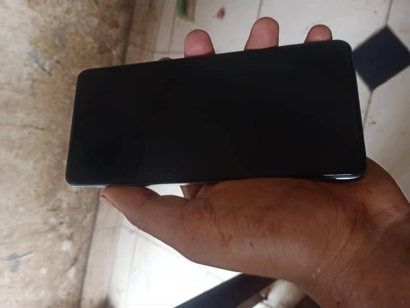 Tecno CAMON 20 2