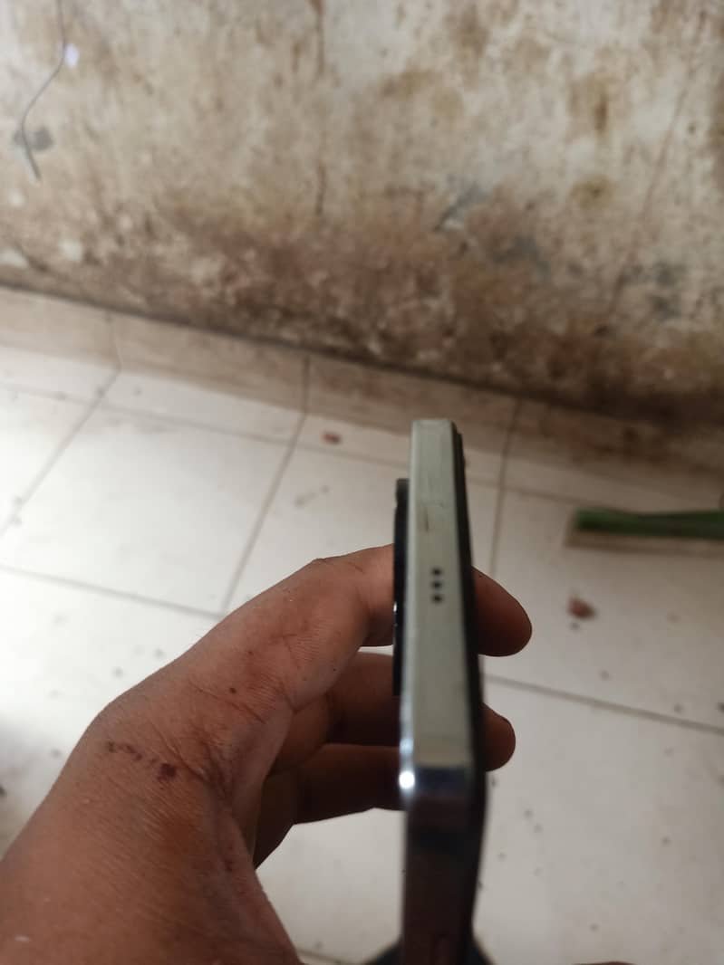 Tecno CAMON 20 4