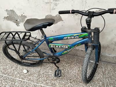 12 Number Cycle (7 year to 10 year)