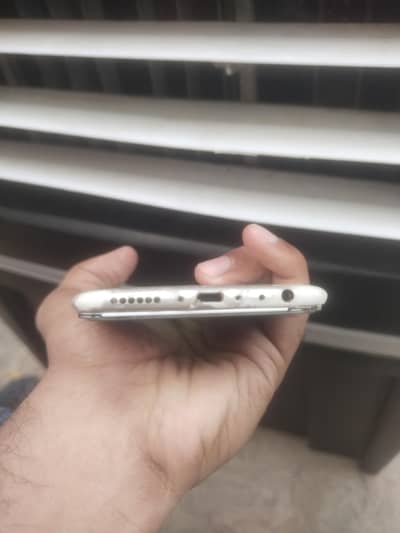 Vivo S7