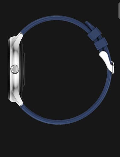 zero Vision smartwatch ultra big screen 0f 1.43