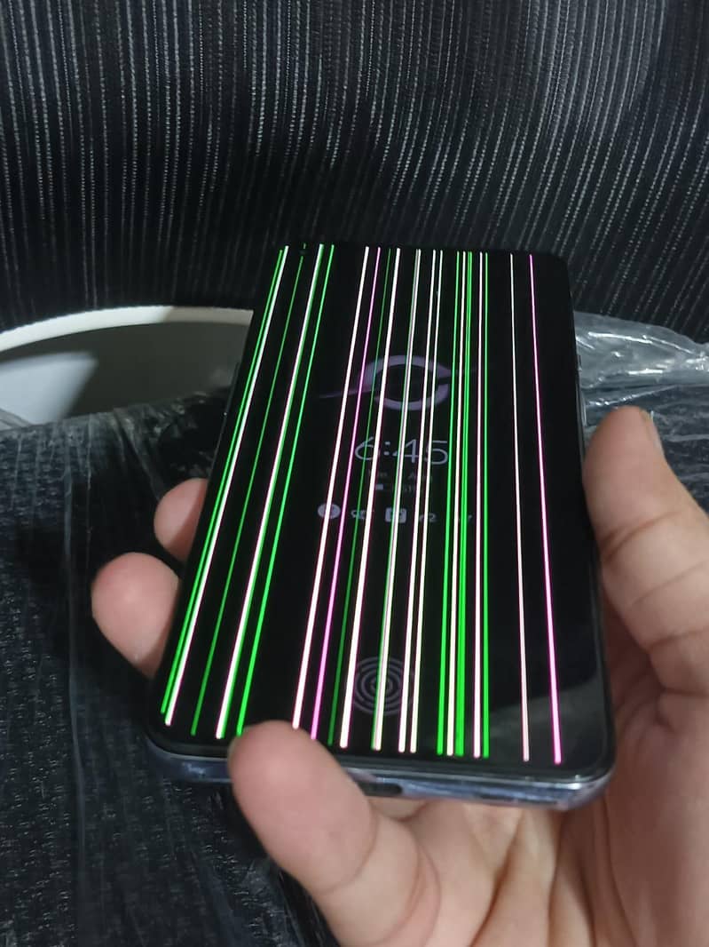 One Plus 9 2