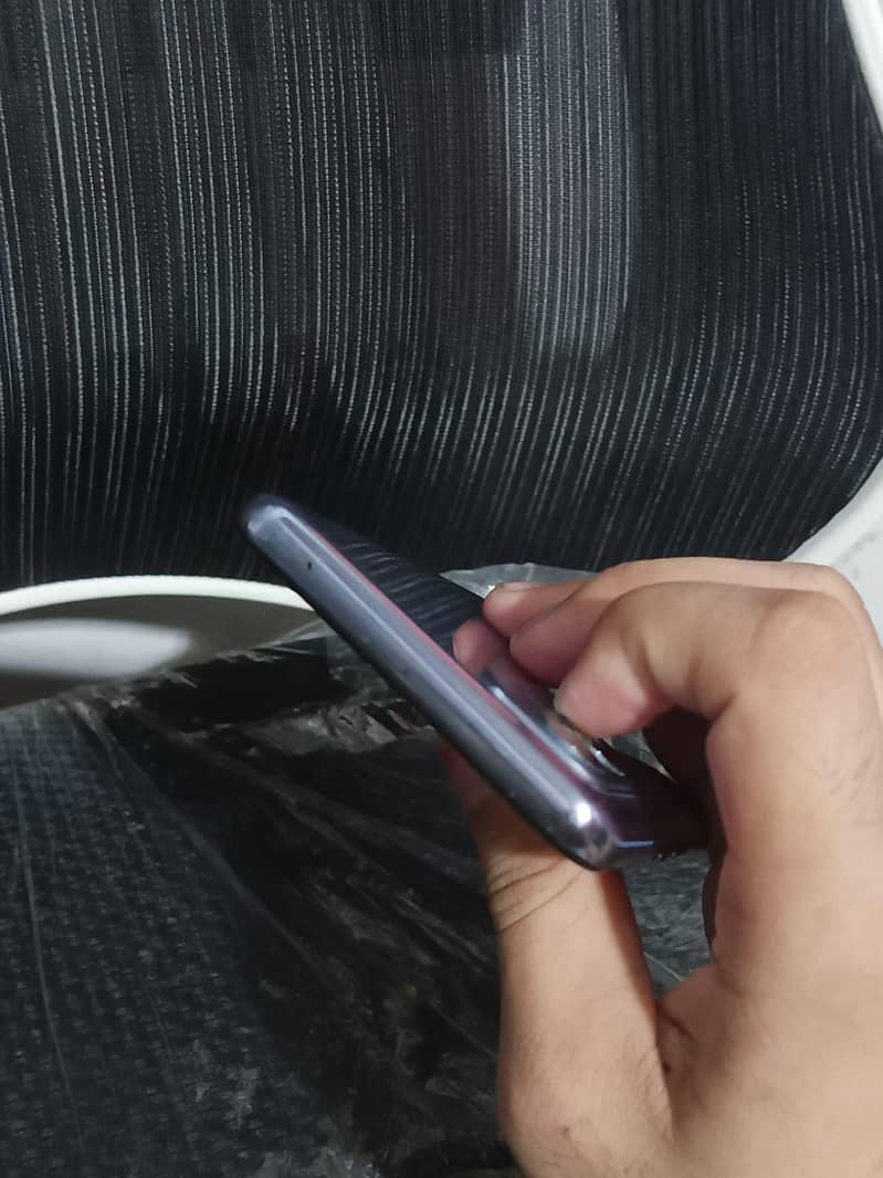 One Plus 9 3