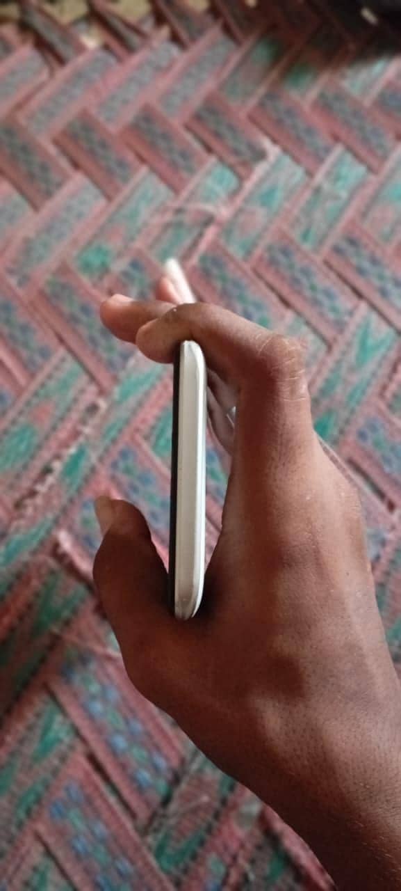 OPPO A5 2