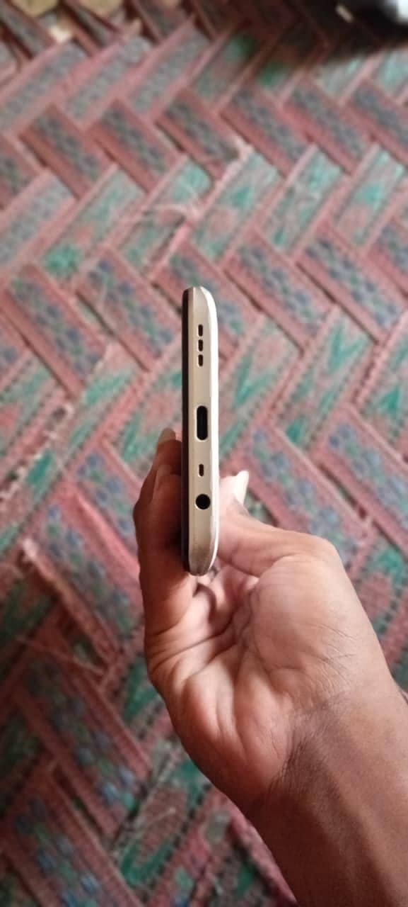 OPPO A5 7