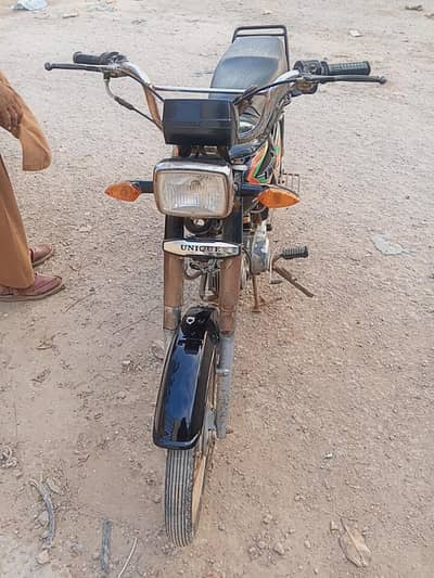 bike for sale phone number 03182326275