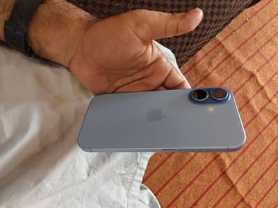 Apple iPhone 17