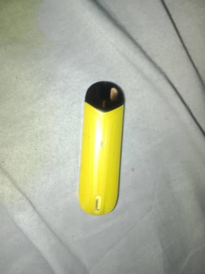 vapes charging wala