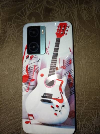 oppo a57 2022