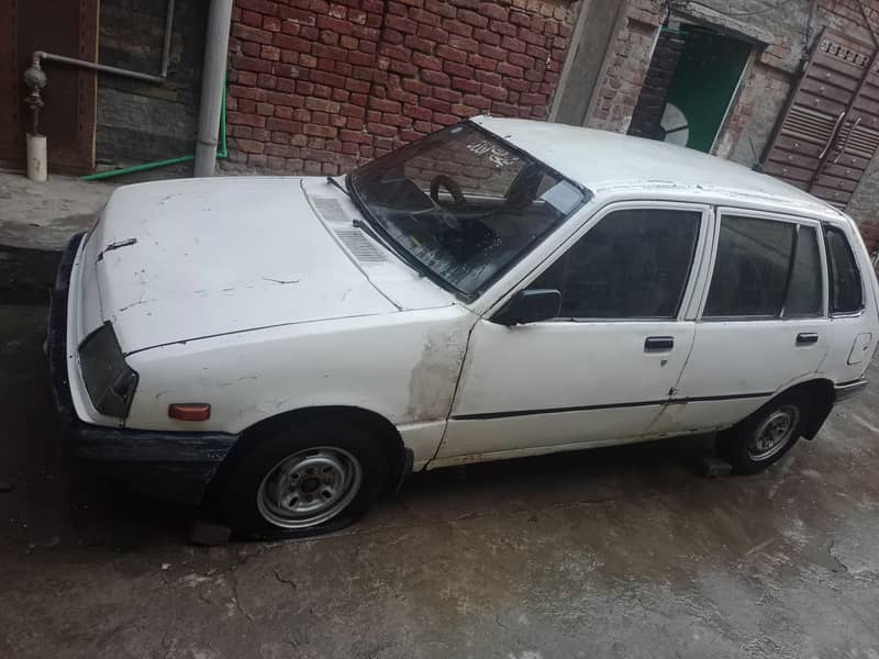 19 91 3