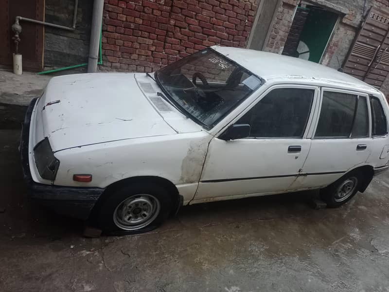 19 91 4