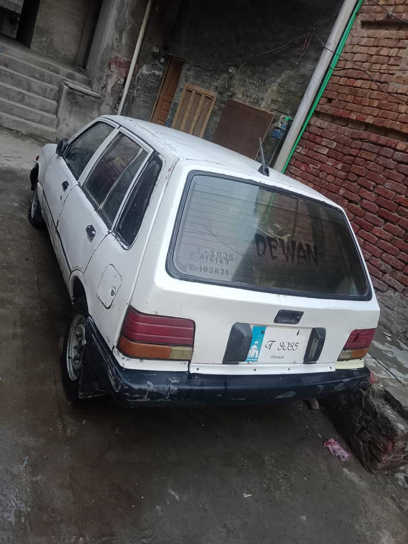 19 91 5