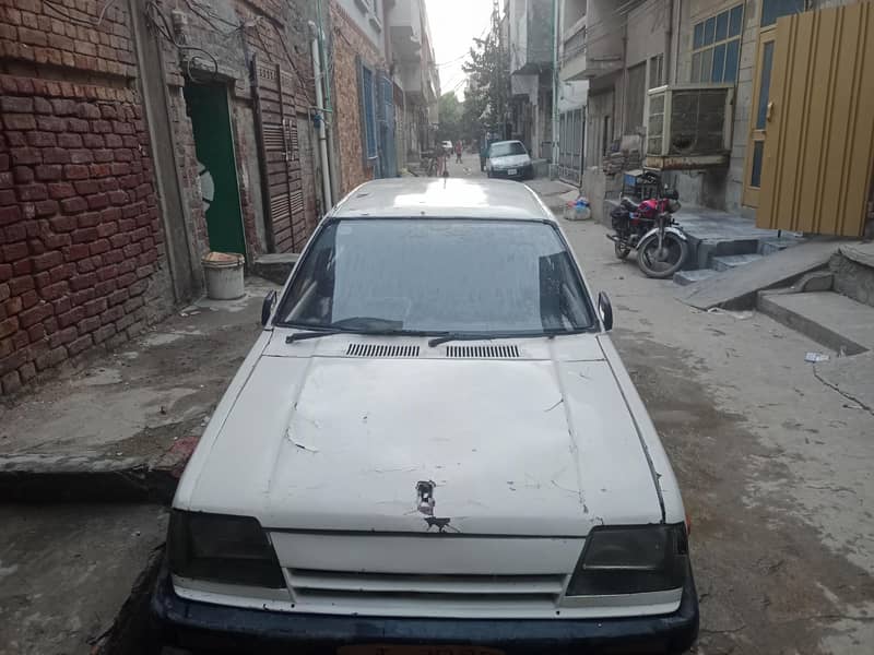 19 91 6