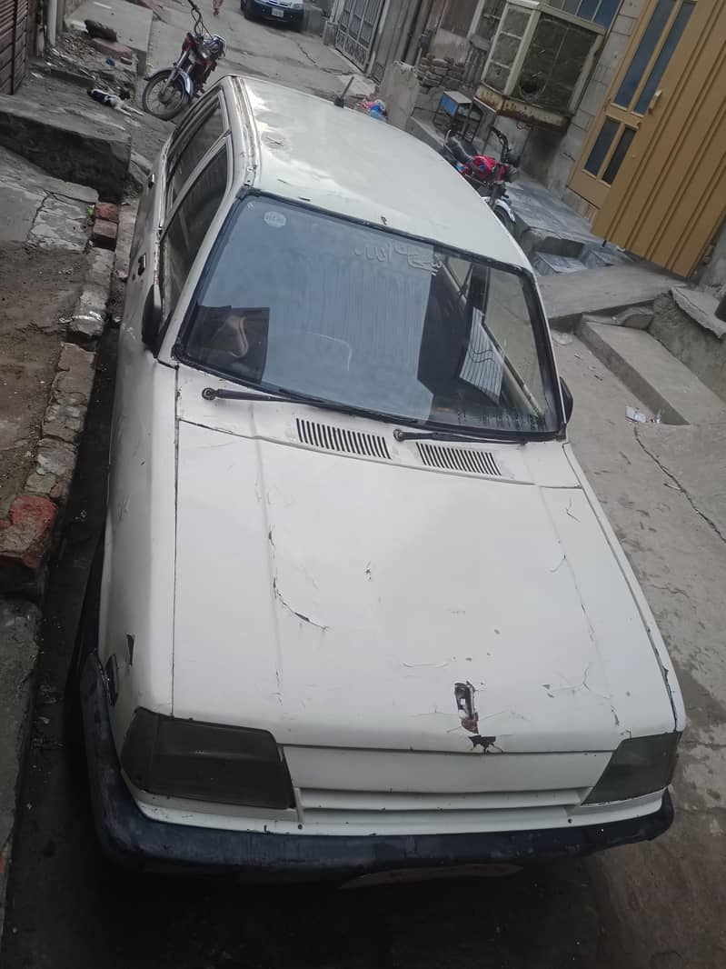 19 91 7