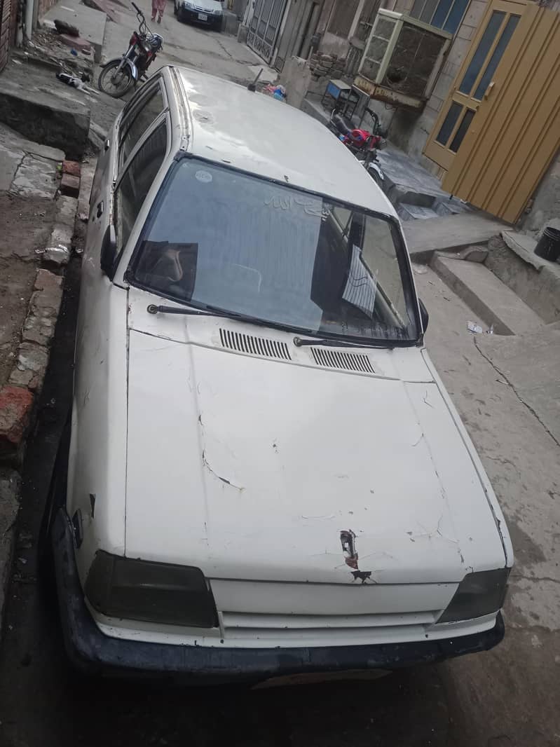 19 91 8
