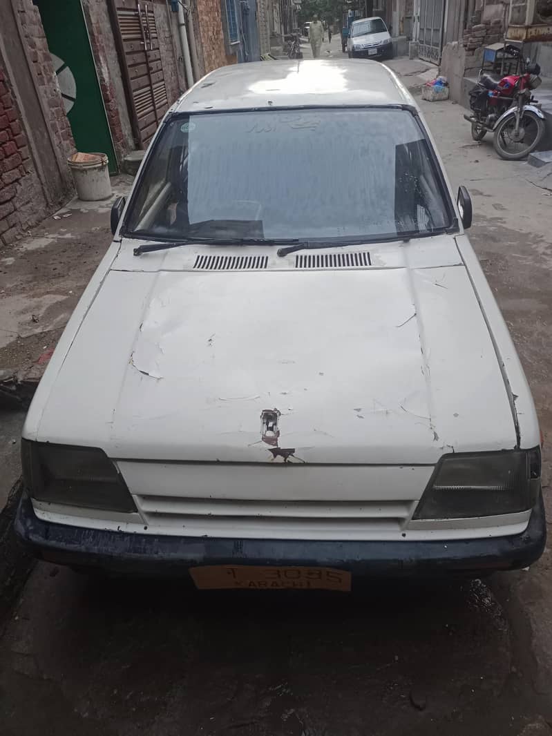 19 91 9