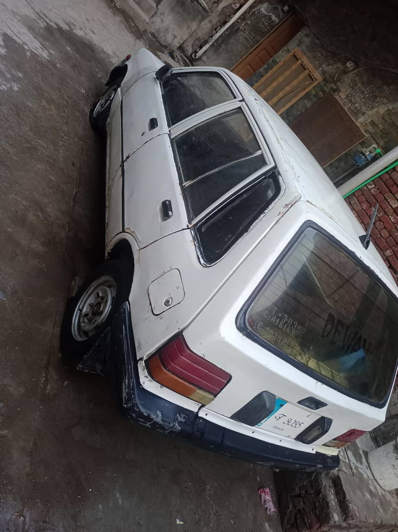 19 91 12