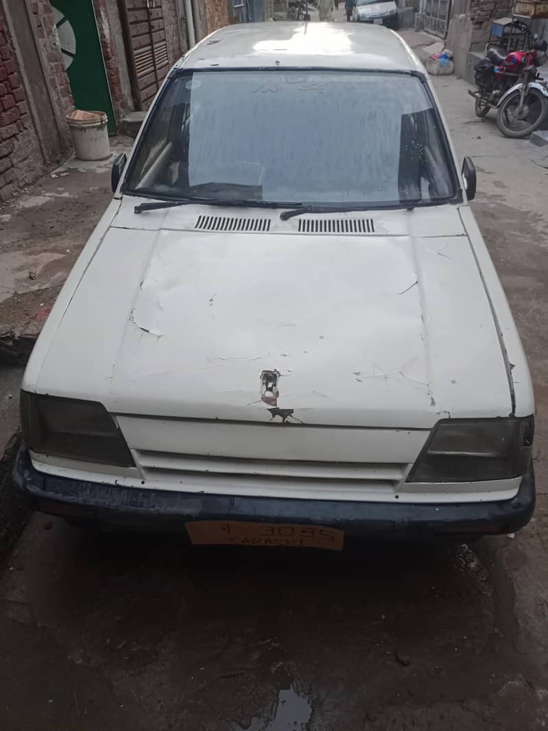 19 91 13