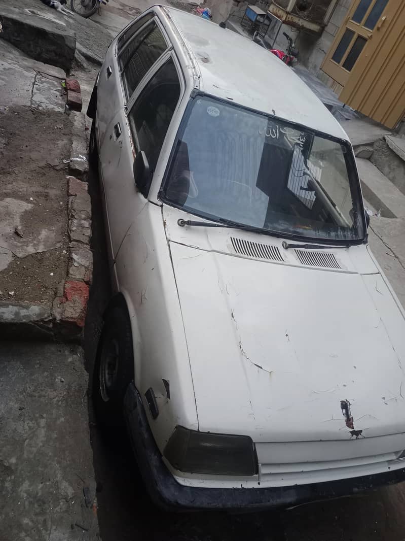 19 91 14