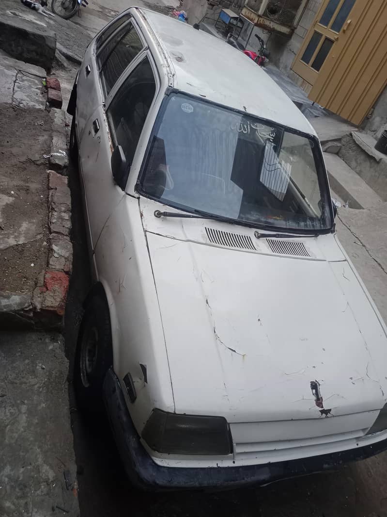 19 91 15