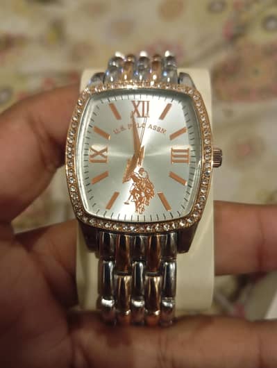 Watch ⌚ for women