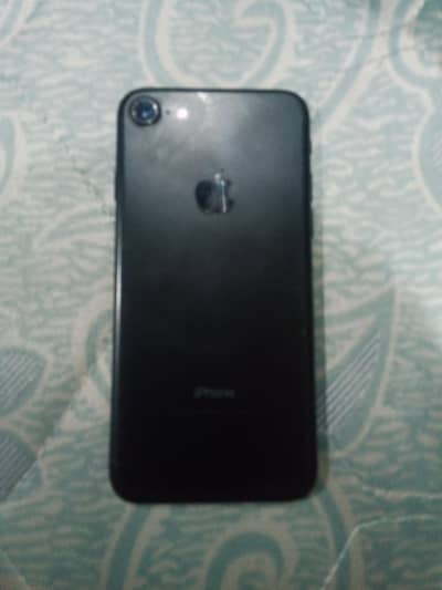 Apple iPhone7