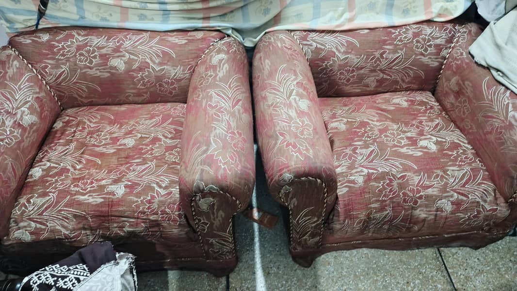 3 piece sofa set 1