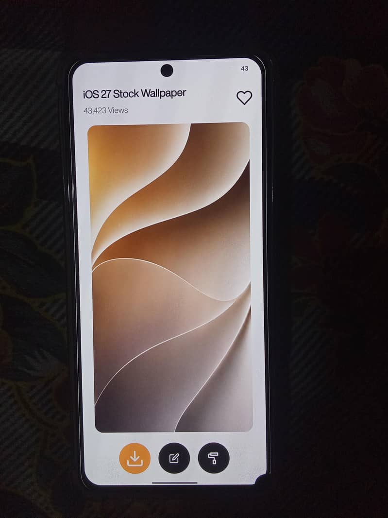 Google Pixel 8 Pro 3