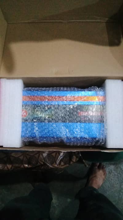 inverter