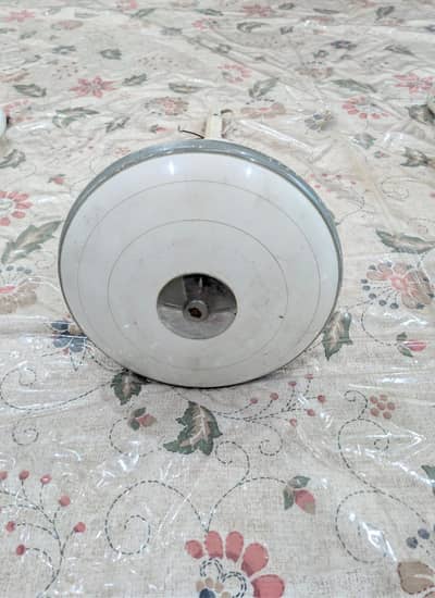cieling fan for sale