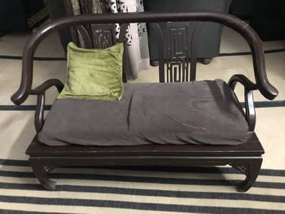 4 seater sofa set